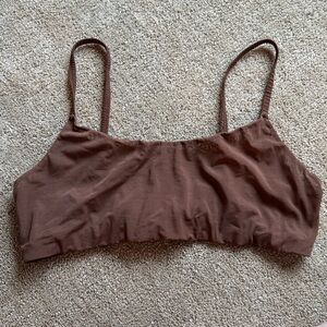 Skims bralette
